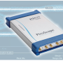 USB 샘플링 오실로스코프 I 20~30GHz 전기 I 9.5GHz 광학 I TDR/TDT 분석 I 2채널 및 4채널 추천(PicoScope 9300 시리즈)