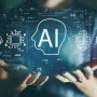 인공지능 시대 AI 이해도 높이기 AGI vs LLM 일반인공지능 대규모 언어모델 비교