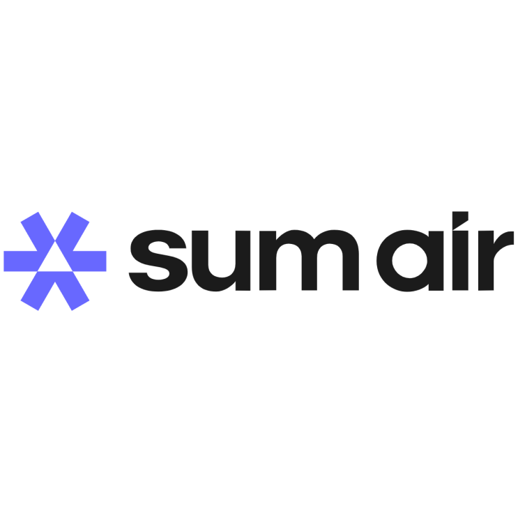 마프앤비욘드] 섬에어(sum air) : 네이버 블로그