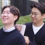 美,日도 인정, 한국 물리치료사의 신박한 거북목 교정 아이디어