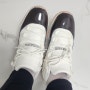나이키 신발 에어 조던11 레트로(RETRO) 여성 운동화 추천