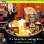 The Bassface Swing Trio _ Tribute To Cole Porter