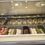 부평 디저트 맛집 : 유키모찌 찹쌀떡 아이스크림 맛도리당