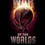 영화 우주 전쟁(2005)-비하인드 정보, SF 원작 소설, 톰 크루즈, 스티븐 스필버그, EBS 세계의 명화