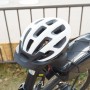 자전거 스마트 헬멧 세나테크놀러지 R1 헤이카카오 에디션 사용기