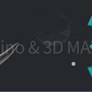 국비지원 교육 3D프린터 자격증 종류에 대해 알아보자!!