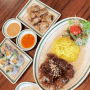 발산역 맛집 베트남 요리집 넴넴 추천, 정말 맛있다