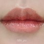 하나도 안 아픈 강남 입술반영구 YS뷰티클럽에서 어두운 입술 밝게 만들기 후기 팁 공유
