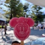 일본여행 추천 도쿄 디즈니랜드 식사 & 디저트, 팬 갤럭틱 포트