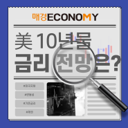 [EIC X 매일경제 서포터즈] 매경 LUXMEN 23년 12월호 리뷰
