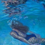[수영일기] 새벽수영 단체강습(수영 273일차), 겨울에 수영을 배워야 하는 이유