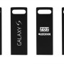 USB대량구매 제품 안내가 신속한 에듀팜