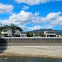 일본 후쿠오카 근교 여행 : 작은 마을 히타와 다자이후 텐만구