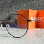 가벼운 티타늄 안경 로우로우 RGL100