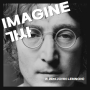 존 레논 'Imagine' 가사로 영어공부하기