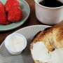 코스트코 크림치즈 가격 : 라스카스크림치즈스프레드 맛있게 먹는법