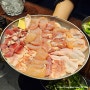 [수유역] 직접 구워주는 닭 특수구이 전문점 닭구이 맛집(feat.전통주 문경바람) | 계원