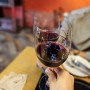 [강남] 요즘 자주 가는 강남역 맛집 "스테이터" 가성비 스테이크 & 와인
