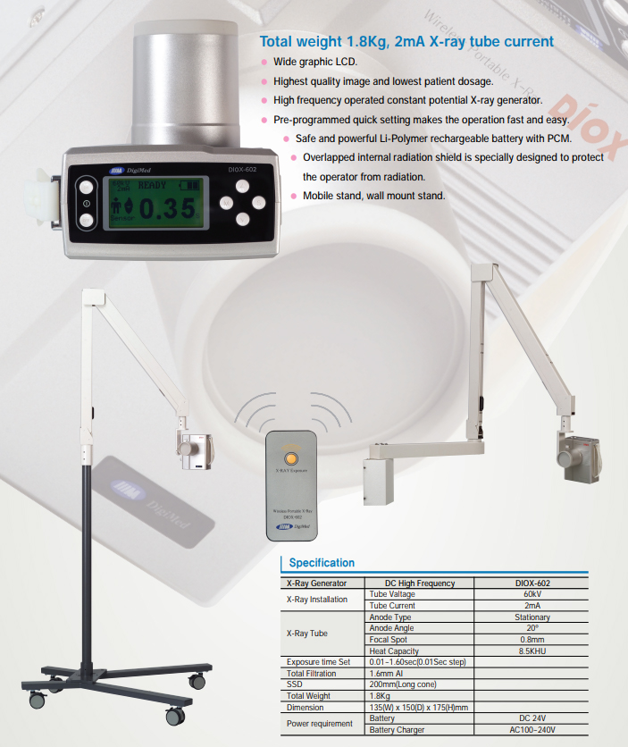 치과 엑스레이/센서 dental X-ray/Sensor 치과장비 : 네이버 블로그