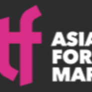 [참가] 2023 싱가포르 ATF(Asia TV Forum & Market)