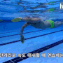 [174] 수영일기 - 야매 패들(?) 사용기