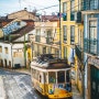 여행 중 필요한 필수 포르투갈 회화 표현