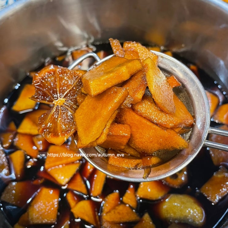 맛간장 만드는 법 레시피 보관방법, 기간 : 네이버 블로그
