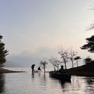 열두번째달의 여행자