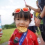 2023전북 아시아태평양 마스터즈대회 자전거대회