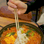 광교 법조타운 맛집 / 점심추천메뉴, 든든한밥상 [재벌집]