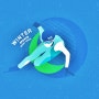 아시아 최초 개최되는 2024 강원 동계 청소년올림픽