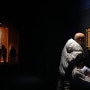 레오나르도 다빈치와의 대화전 - 상하이박물관
