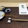 [도봉 맛집- 오마카세] 스시도모에 - 개인 점수 (4.7점)