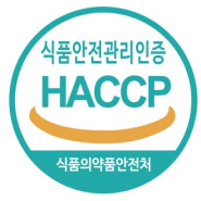 식품가공공장 해썹(HACCP)방역 큐프랜드