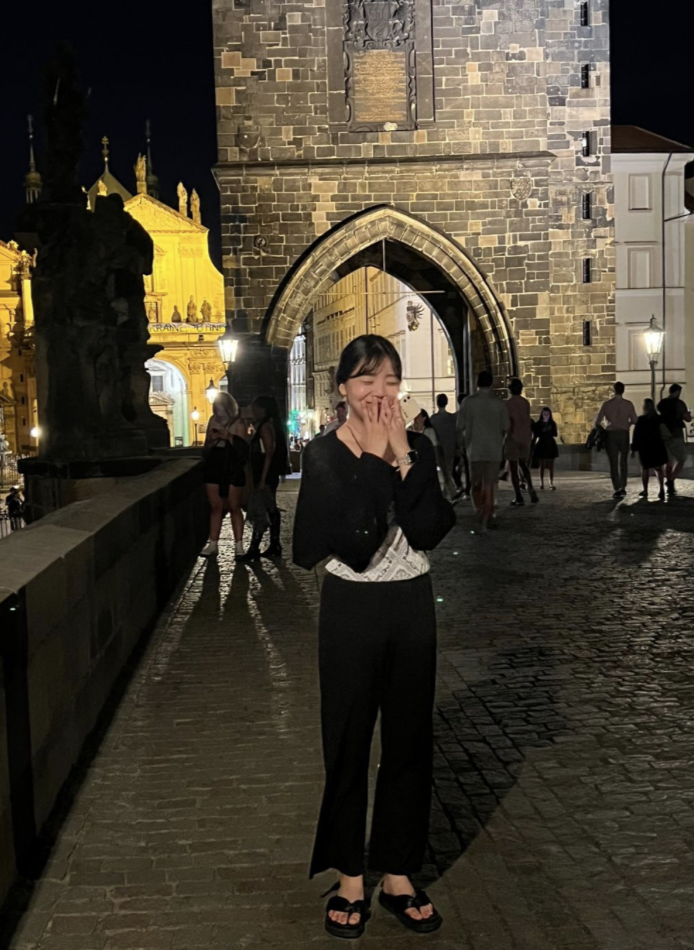 내돈내산!! 유럽세미패키지여행 솔직후기!!(ft.유럽여행비용) : 네이버 블로그 내돈내산!! 유럽세미패키지여행 솔직후기!!(Ft.유럽여행비용) : 네이버 블로그