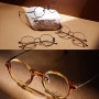 림락 가벼운 일본 안경 브랜드, 12월 연말 특별할인 이벤트 소식