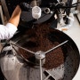 SICA COFFEE ROASTERY _ 커페드 SR15