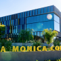 UCLA, UC 버클리 등 UC 대학 편입을 위한 산타모니카 커뮤니티 컬리지