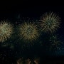 [VANCOUVER] EP.54 Busy week🕰️(영화 바비,장량마라탕,멕시코 불꽃놀이 축제,보트파티,홈스윗홈)