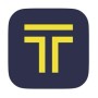 코레일 KTX 연말 기차표 예매 서버 다운시 카카오티(카카오 T) 앱 예매 방법