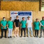 [닥터노아치과] 좌충우돌 소셜벤처의 필리핀 대나무숲 조성하기 프로젝트!