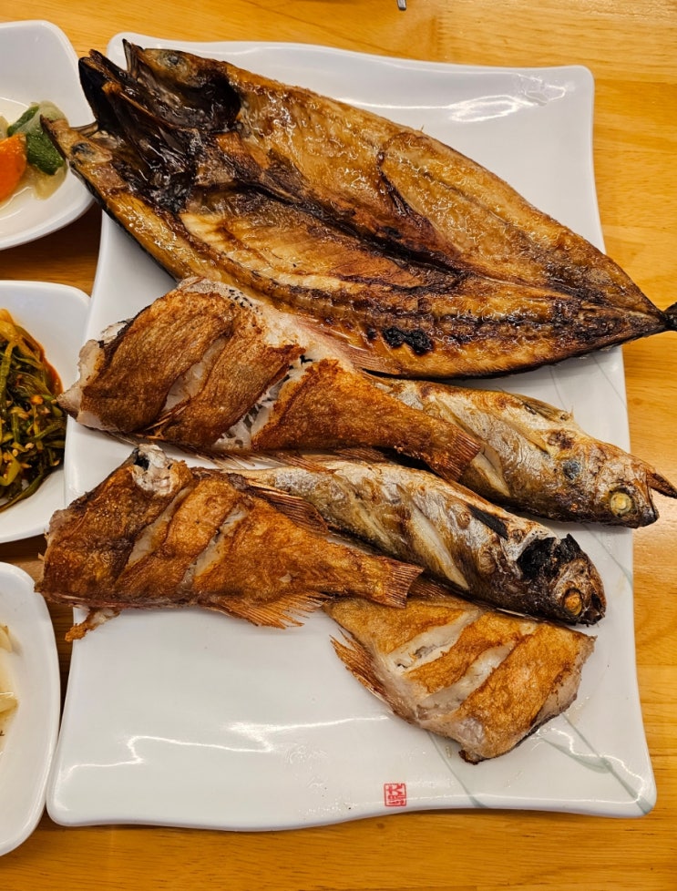 20231202%A3%DF170319