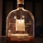 WOODFORD RESERVE Bourbon Whiskey - 우드포드 리저브 버번 위스키 리뷰