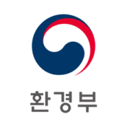 환경부, ‘가정용 보일러 인증 및 검사 고시’ 일부 개정