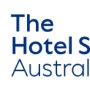 [호주유학] The Hotel School, Australia(더호텔스쿨) - Southern Cross University