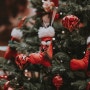 크리스마스 연말 파티 센스있는 선물 리스트 추천