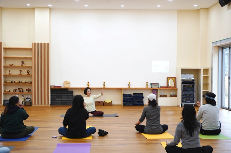 밀양 가볼 만한 여행 코스 선샤인 밀양 테마파크 복합테마...