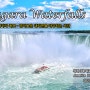 23Canada - Niagara Falls