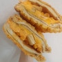 [부산] 초량온당, 오픈런필수 빵순이들의 성지 빵맛집 토요일 웨이팅 후기