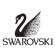 스와로브스키 안경 / 보석장식 안경 / 스와로브스키 / SWAROVSKI / 명품수입안경 / 명품수입선글라스